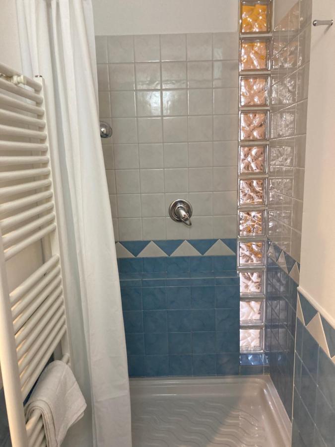 Appartamento Su Cortile Magico Торино Екстериор снимка
