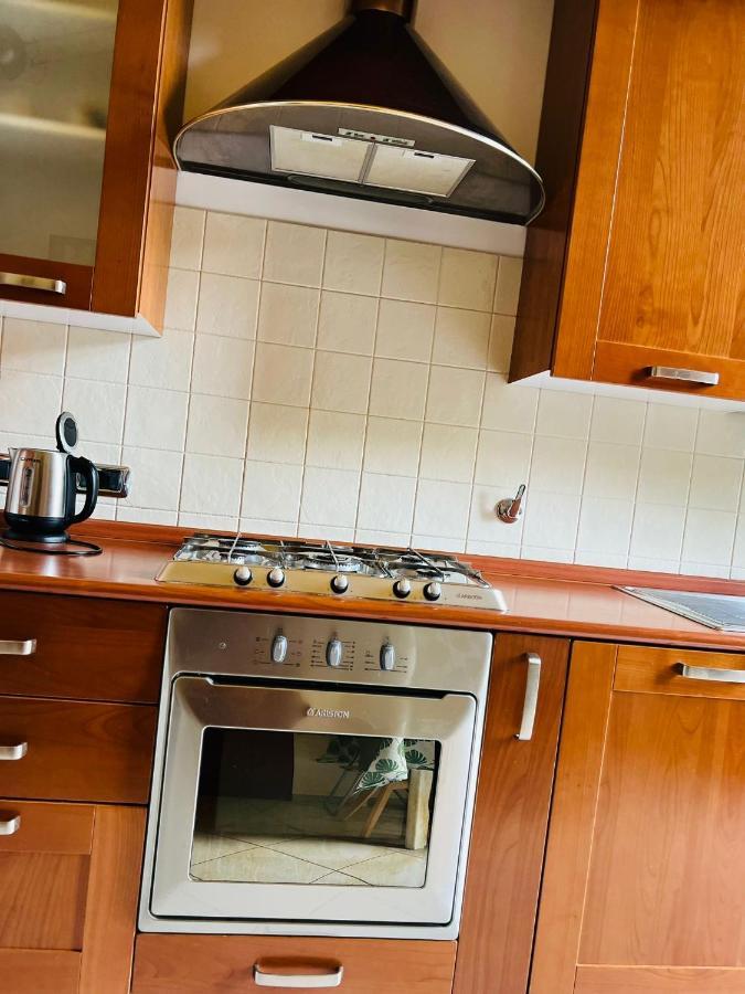 Appartamento Su Cortile Magico Торино Екстериор снимка
